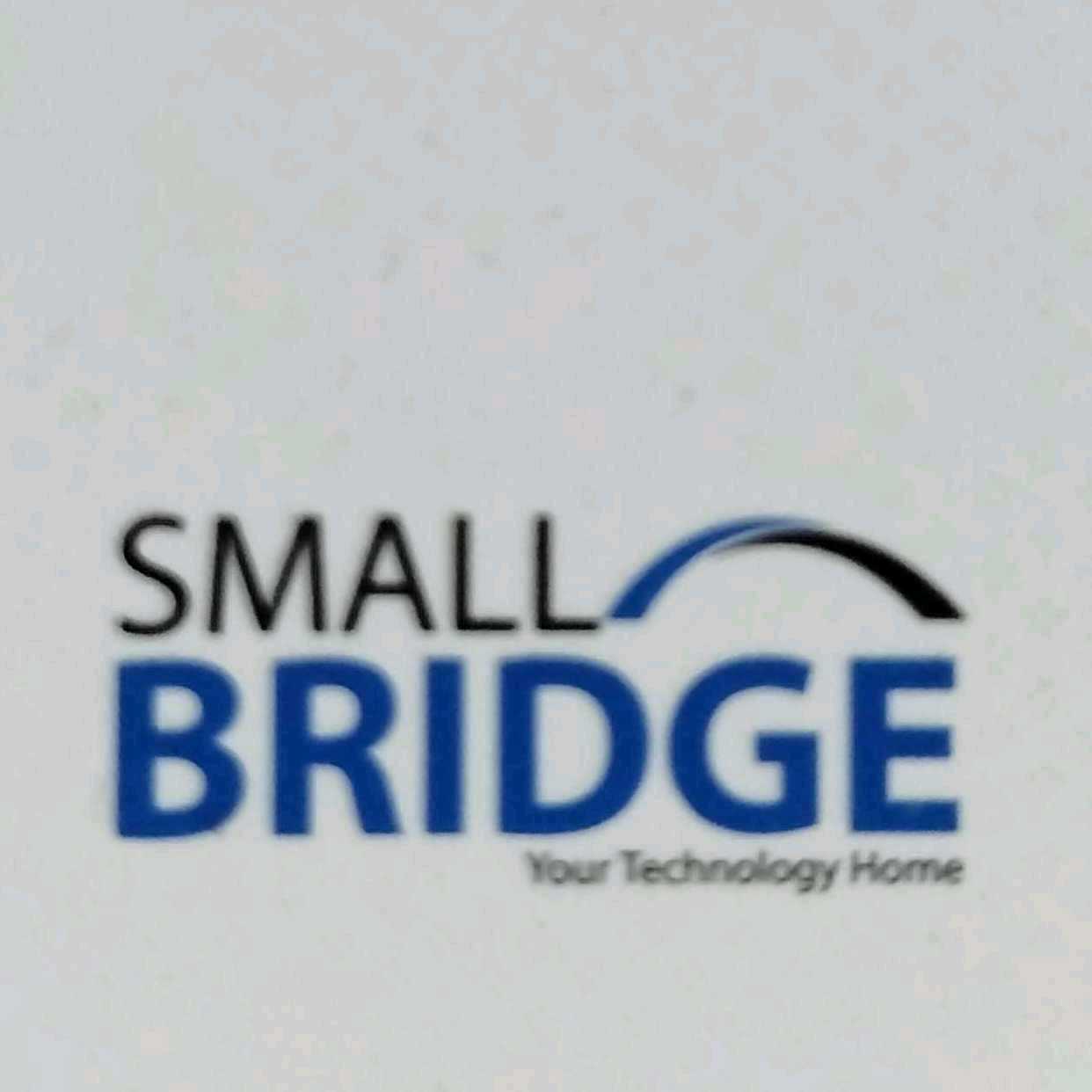 Small Bridge