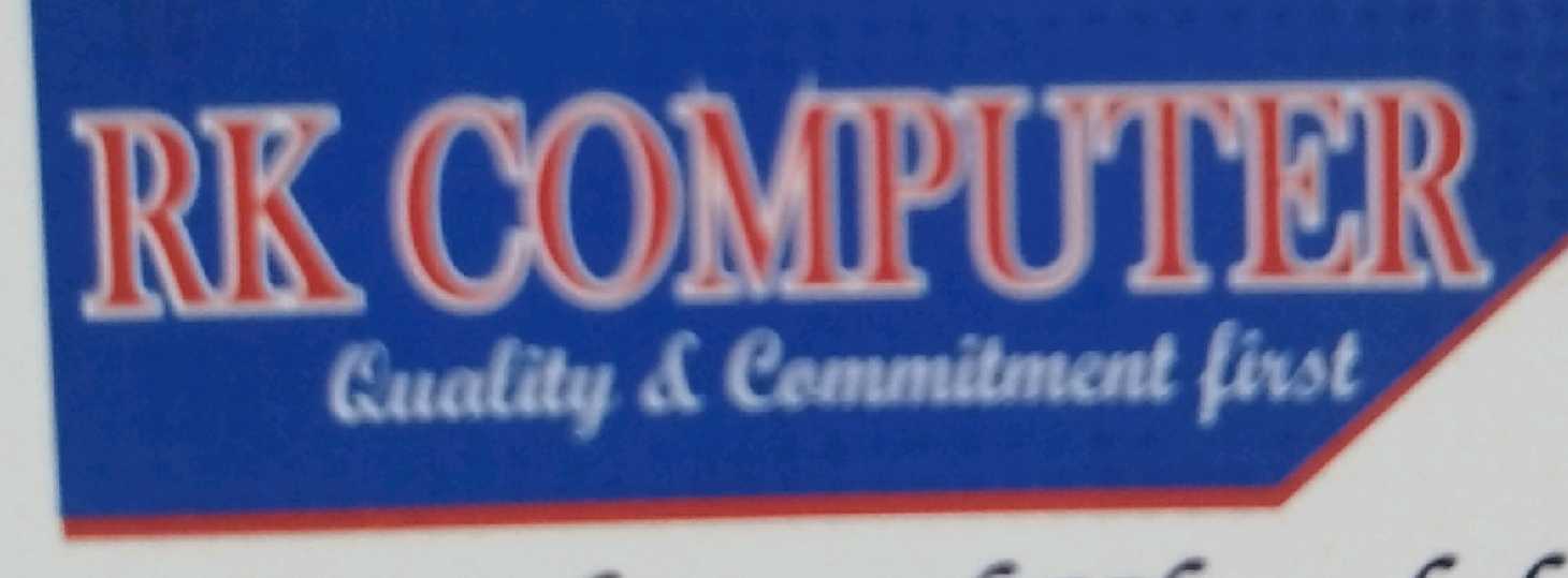 RK Computer 