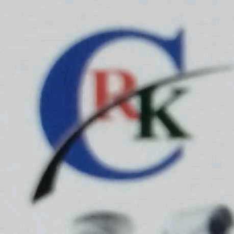 RK Computer 