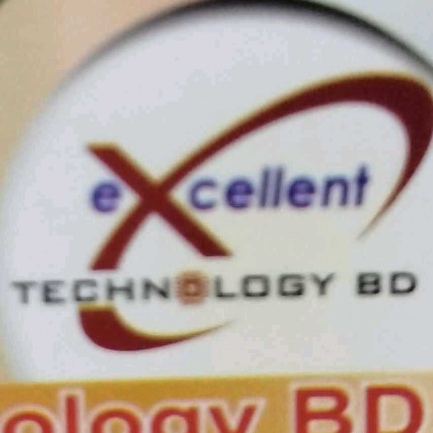 Excellent Technology BD 