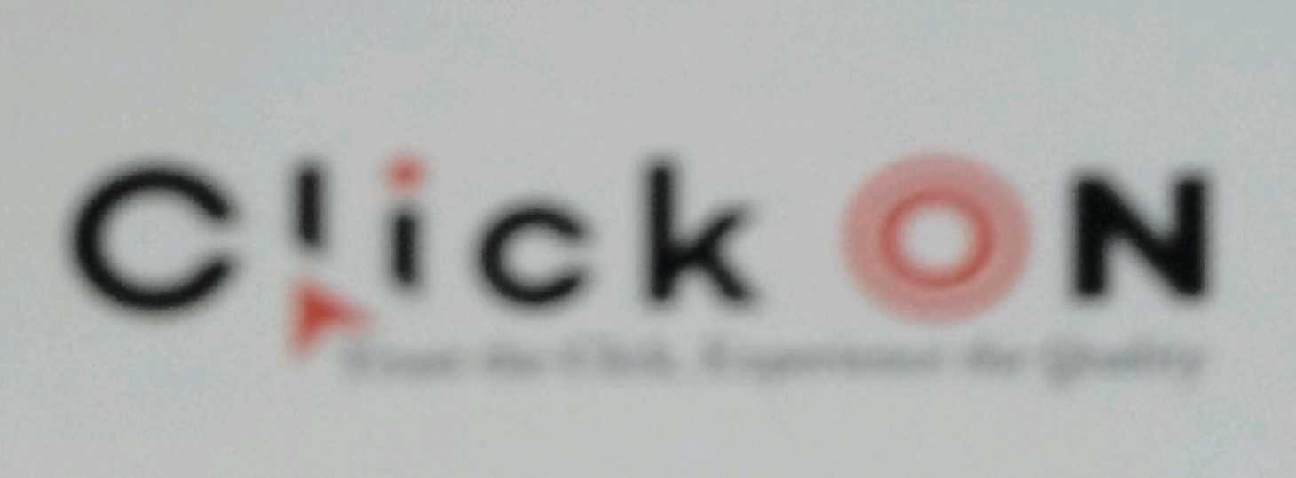 Click On