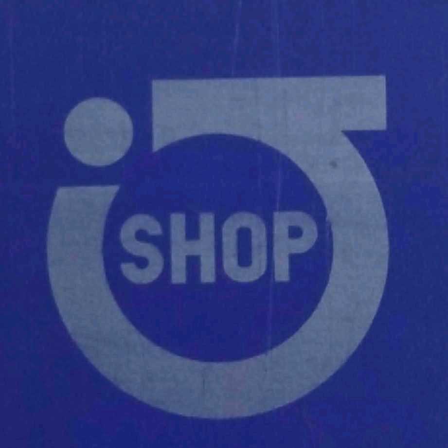 IT Shop
