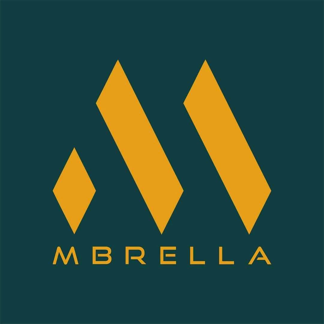 MBRELLA - Ring road