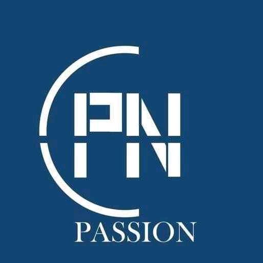Passion