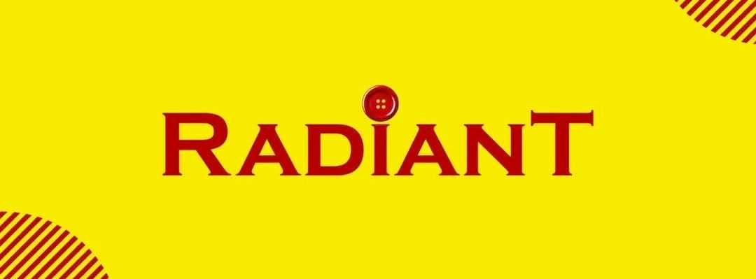 Radiant - Ring road