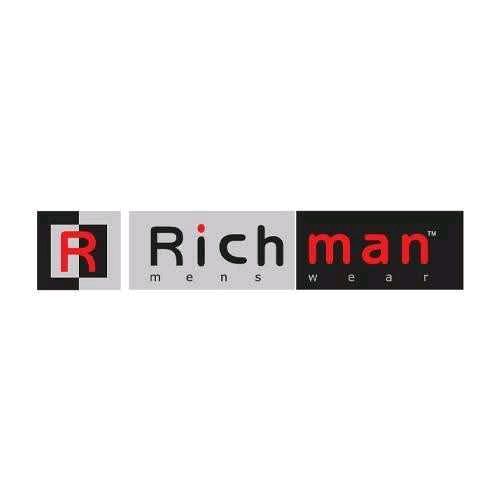 Richman Lubnan - Ring road