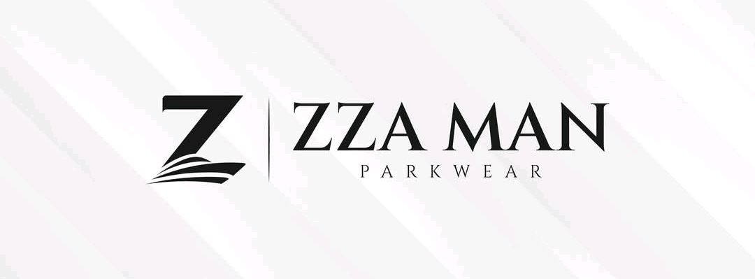 Zzaman Parkwear - Ring road shahbuddin plaza