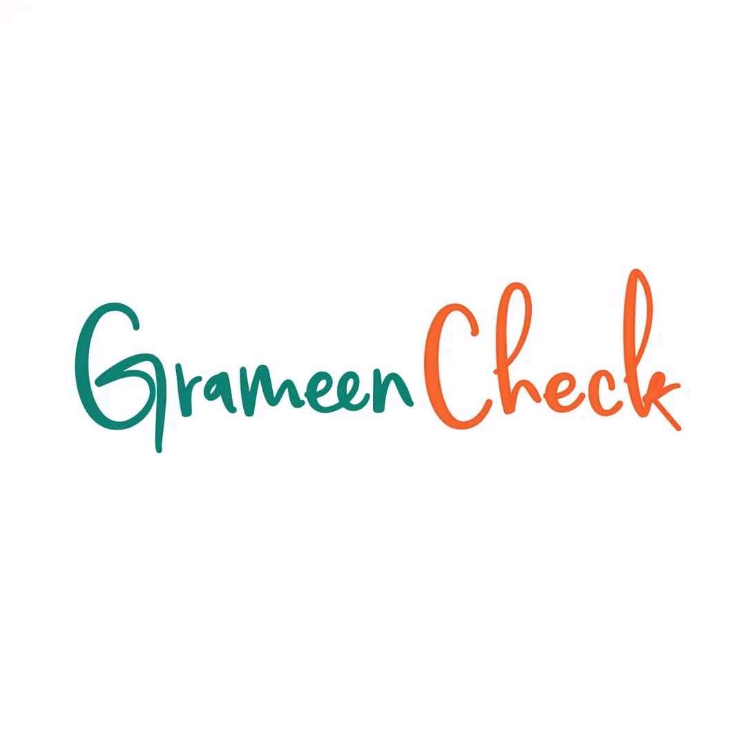 Grameen Check - Ring road