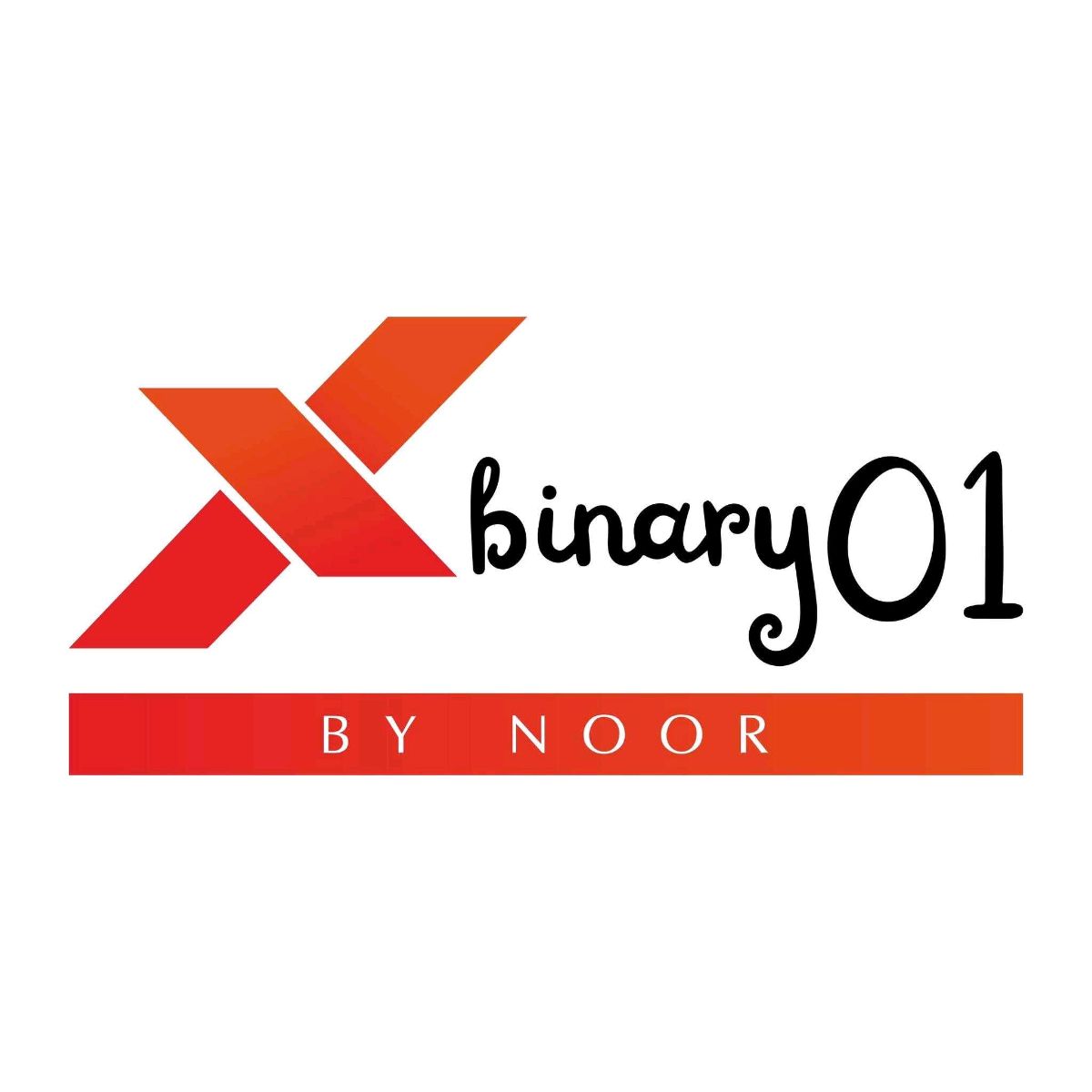 Xbinary 01 - Ring road