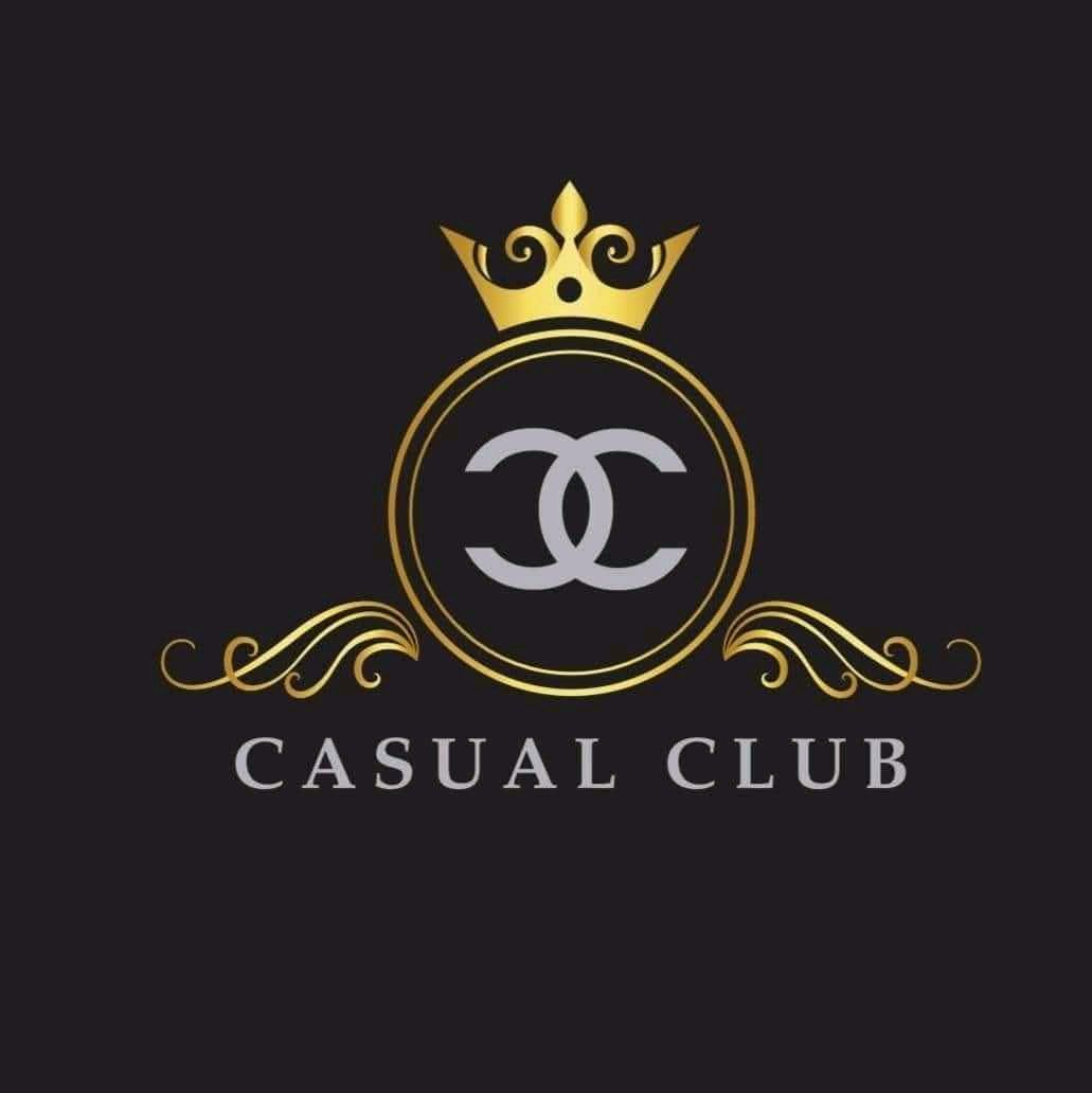 Casual Club - Ring road