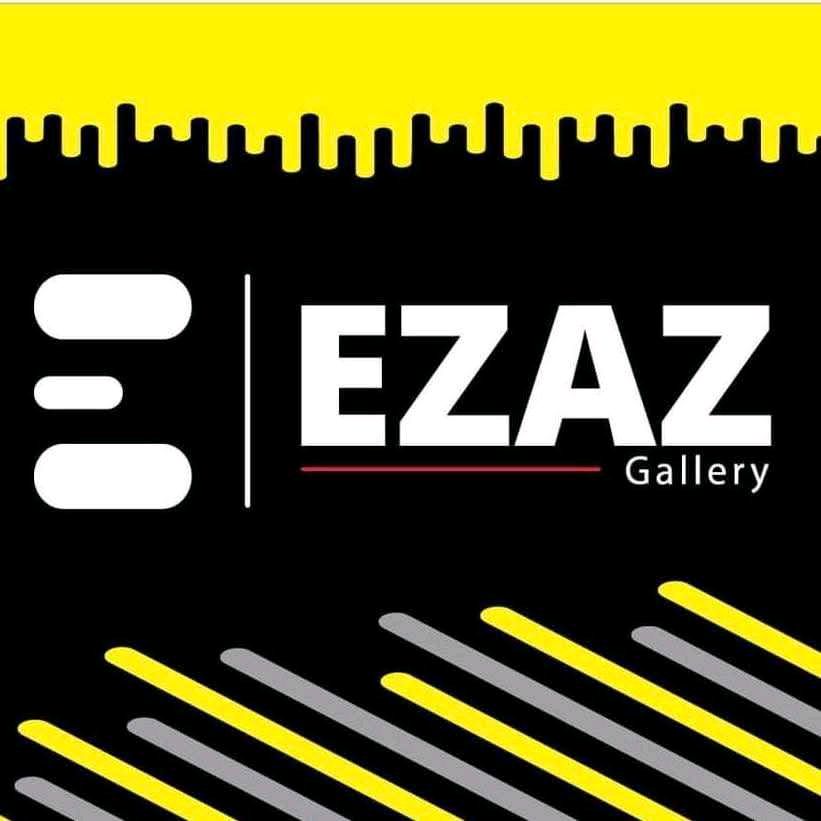 Ezaz Gallery