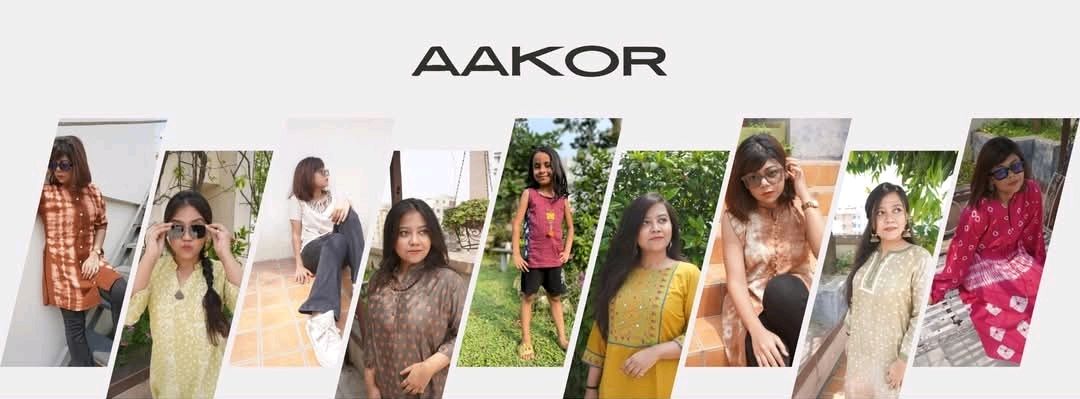 Aakor