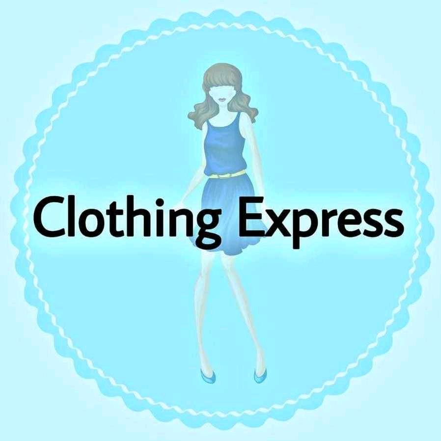 Clothing Express