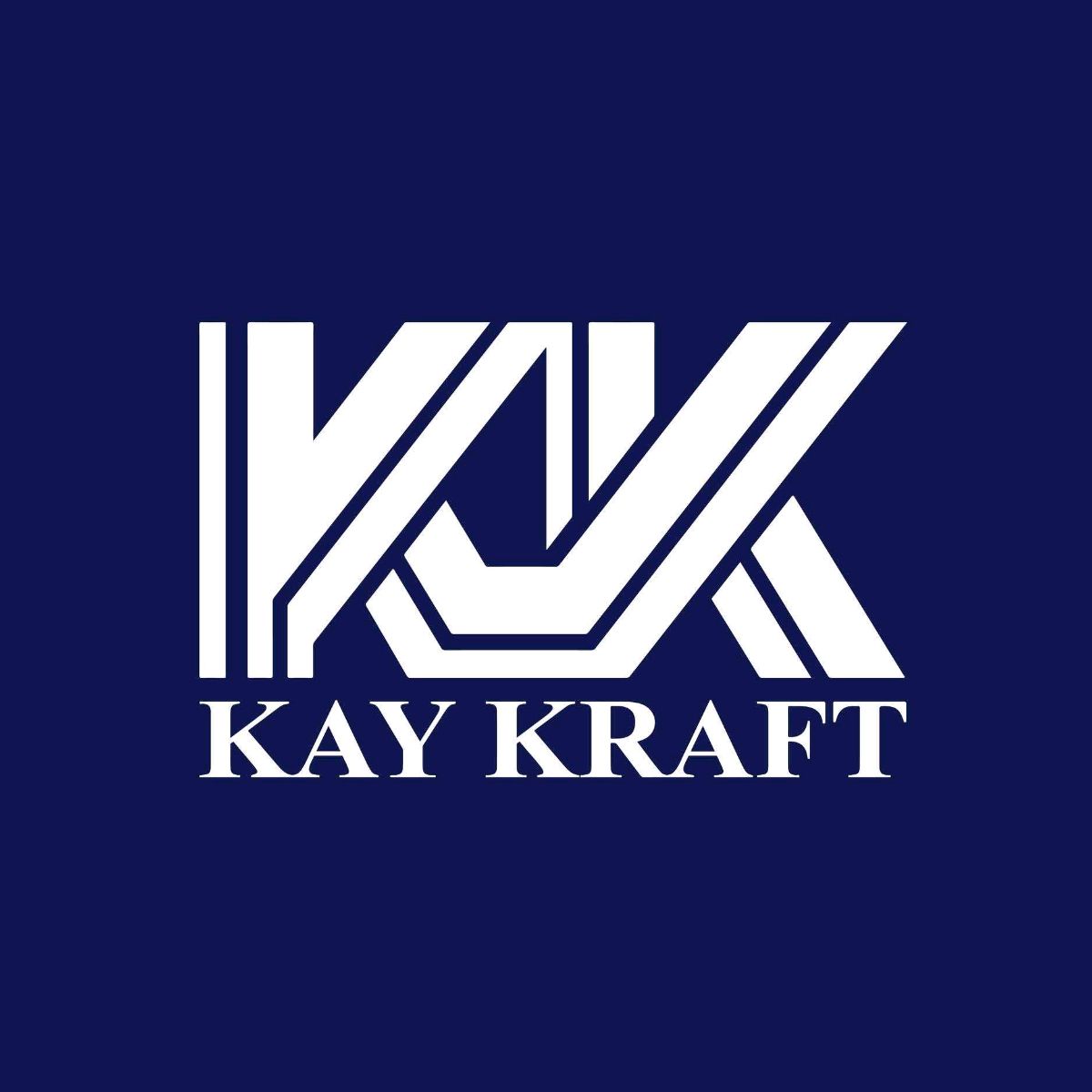 KAY KRAFT - Ring road