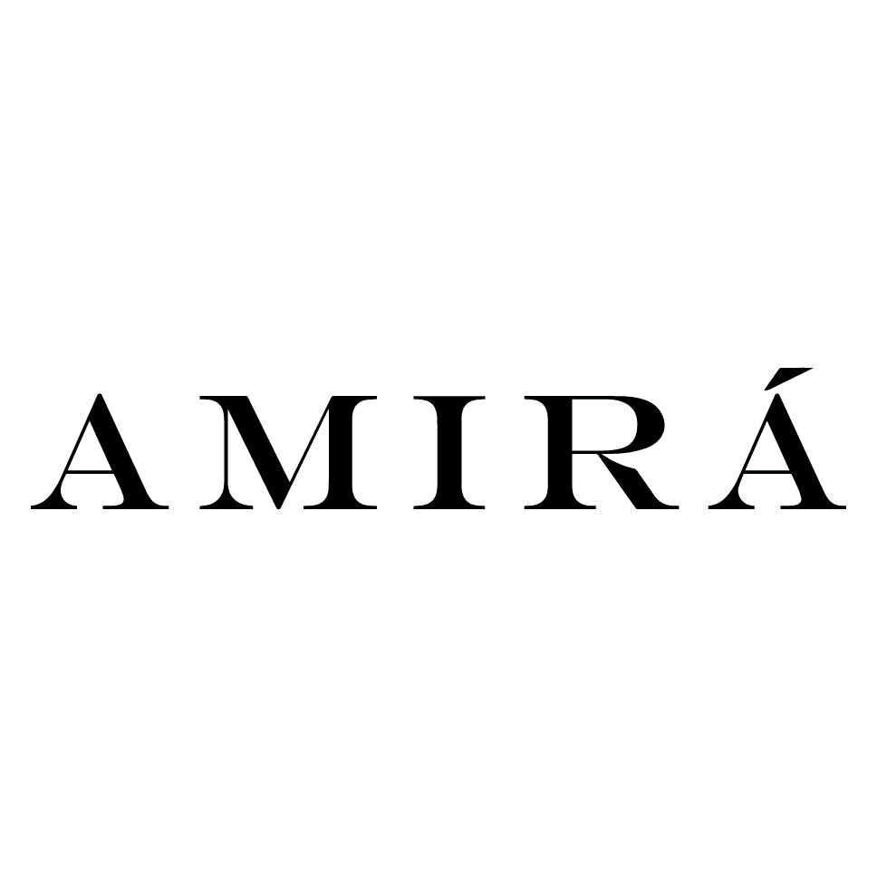 Amira  - Shyamoli Ring road