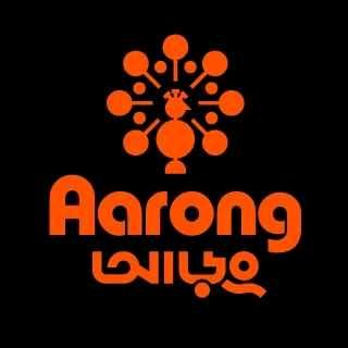 Aarong  - Shyamoli, Ring road