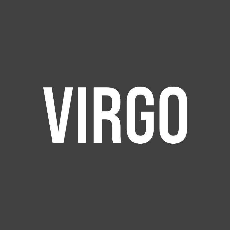 Virgo - Ring road