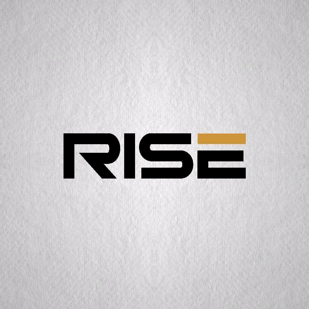Rise - Ring road