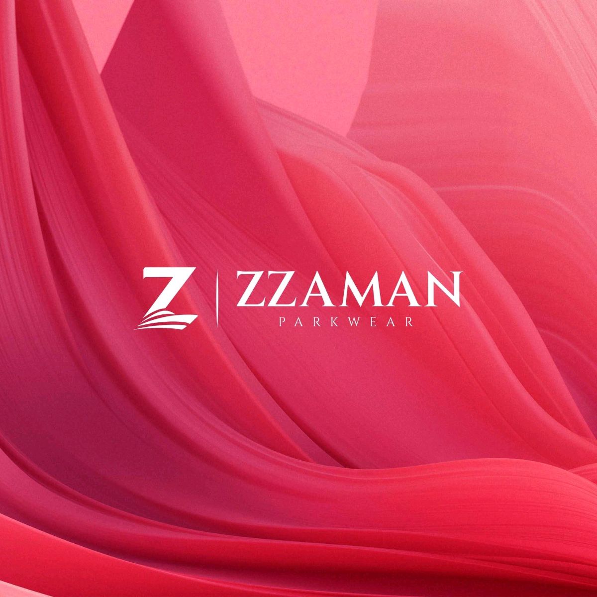Zzaman Parkwear - Ring road shahbuddin plaza