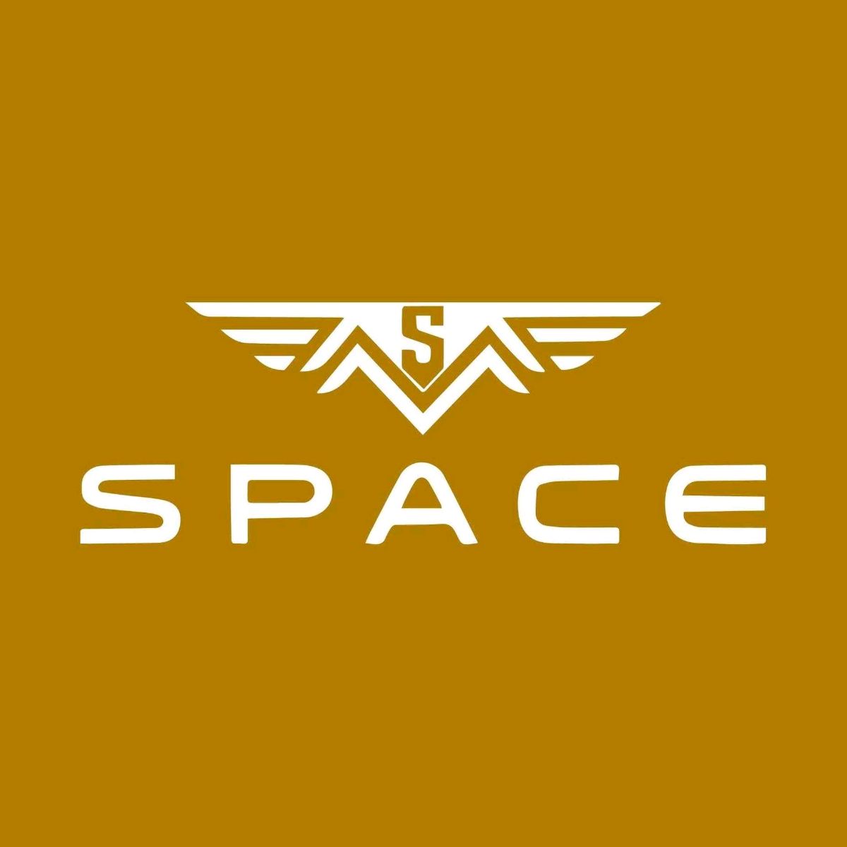 Space - Ring road