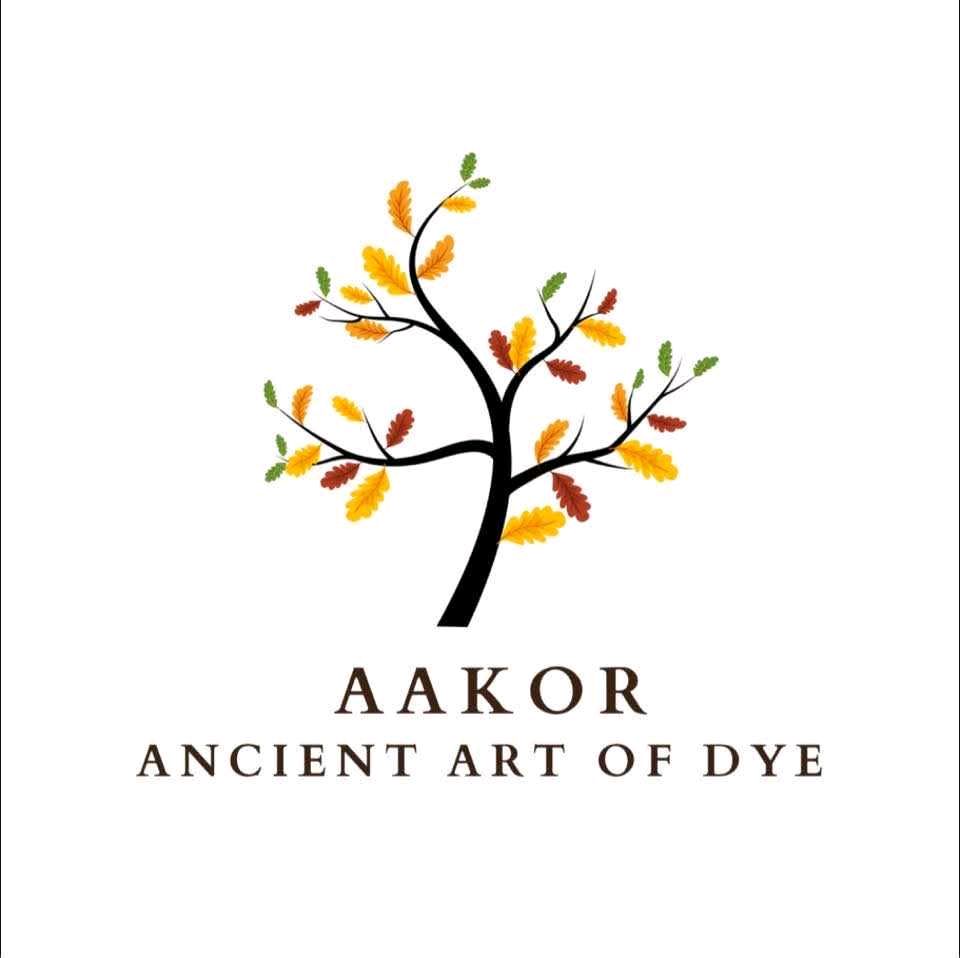 Aakor