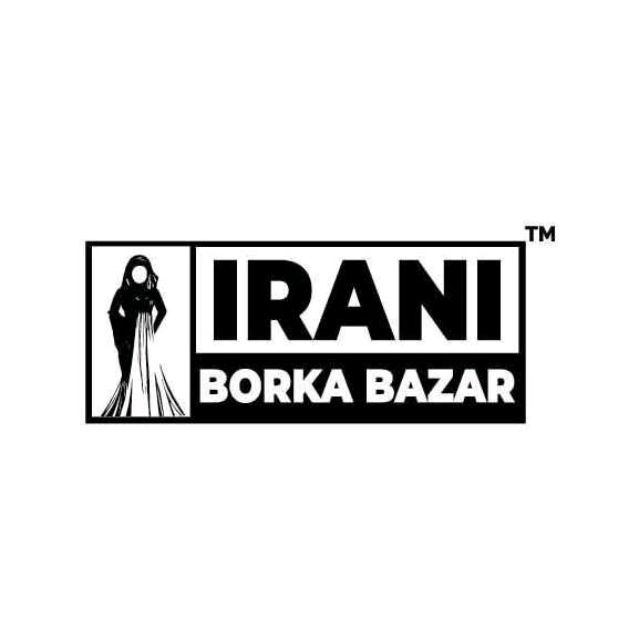 Irani Borka Bazar - Ring road