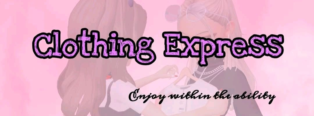 Clothing Express
