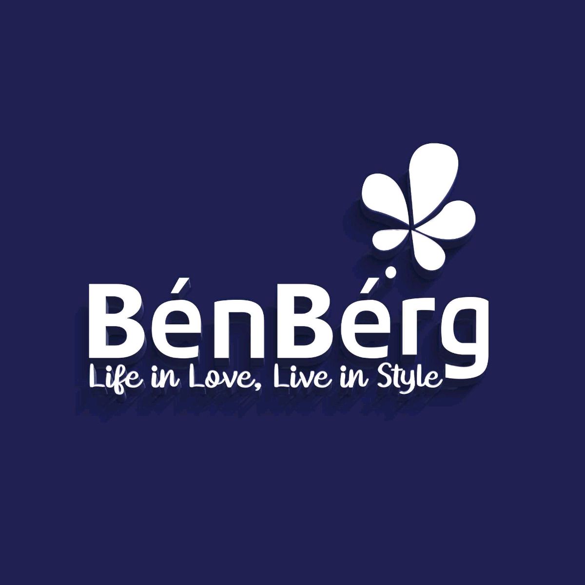 BenBerg - Ring road