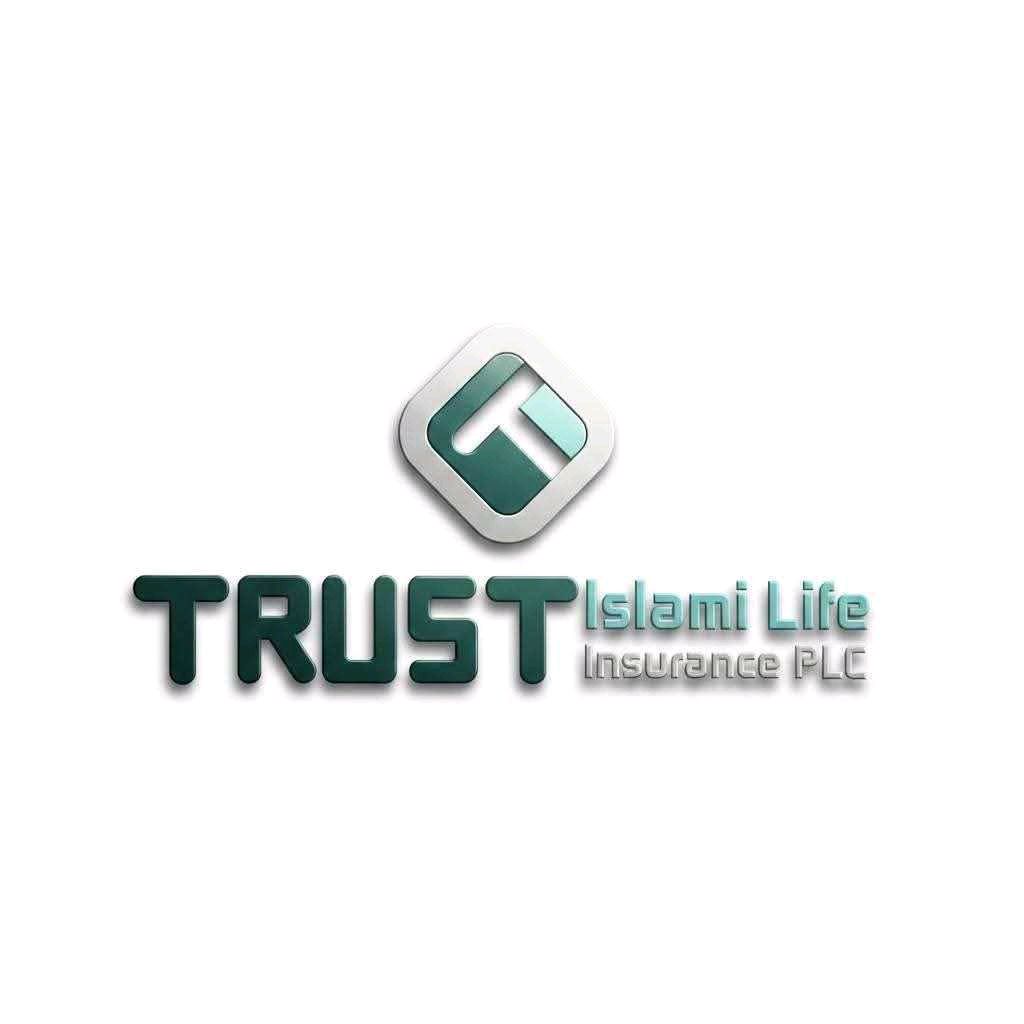 Trust Islami Life Insurance Limited