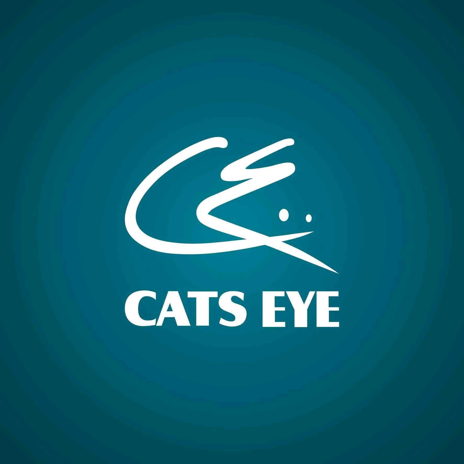 Cats Eye - Ring road Krishi market
