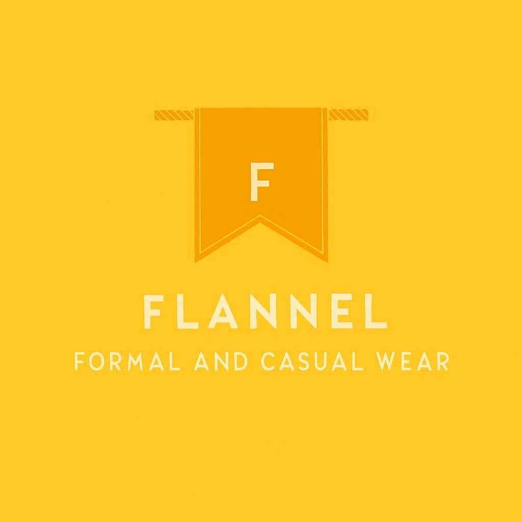 Flannel  - Ring road