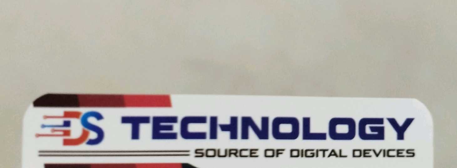 DS Technology 