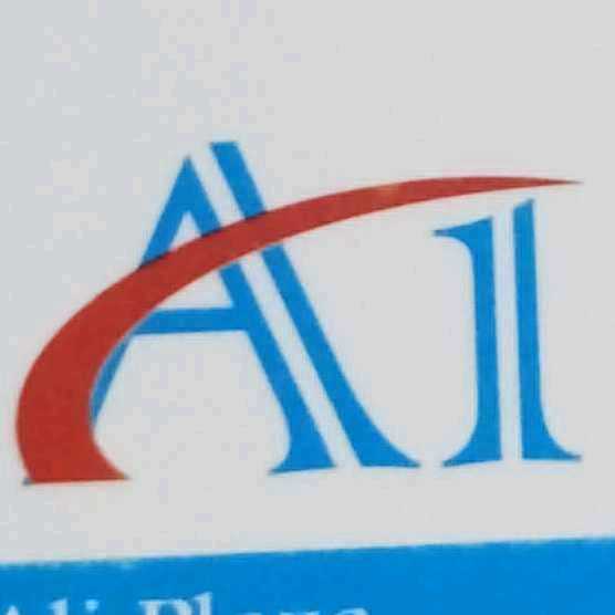 A1 Computers
