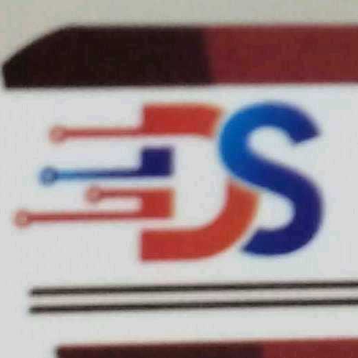DS Technology 