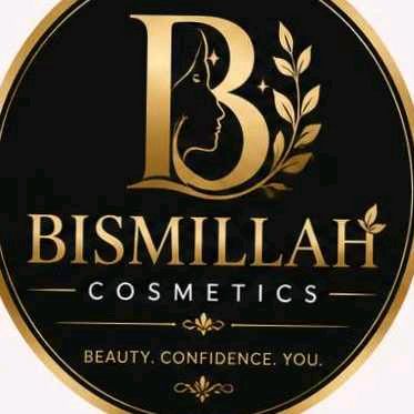 Bismillah Cosmetics