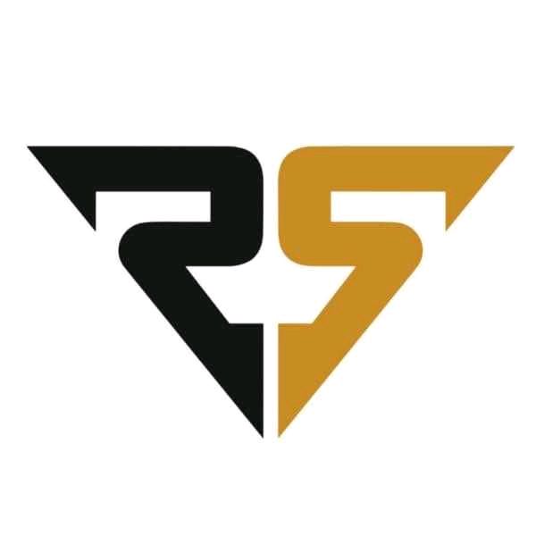 Rasha Lifestyle  - Ring road