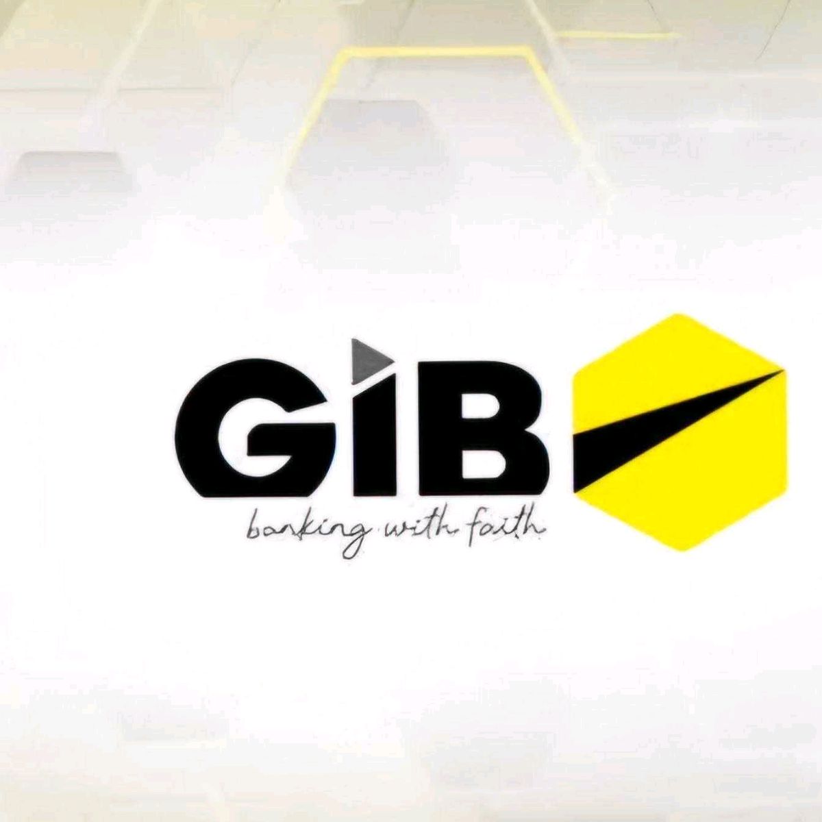 Global Islami Bank