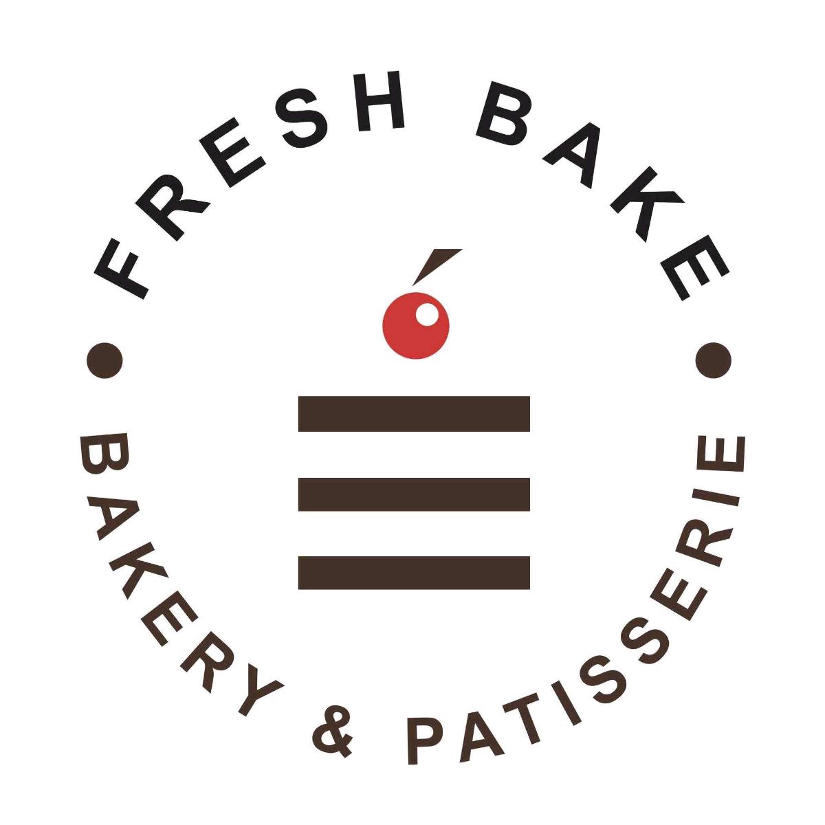 Fresh Bake