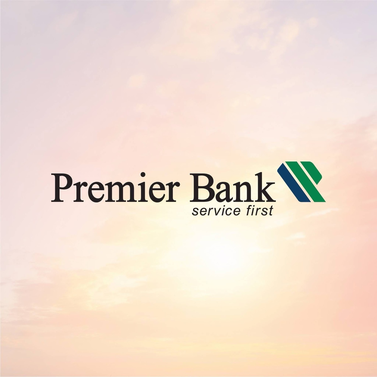 Premier Bank