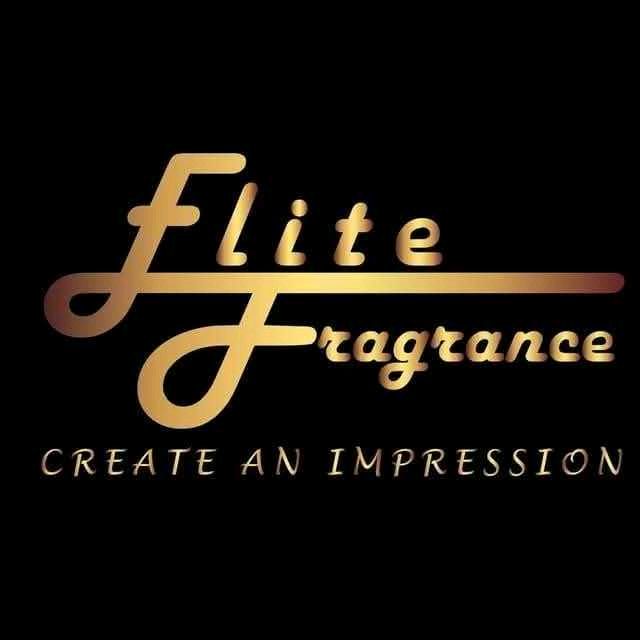 Elite Fragnance