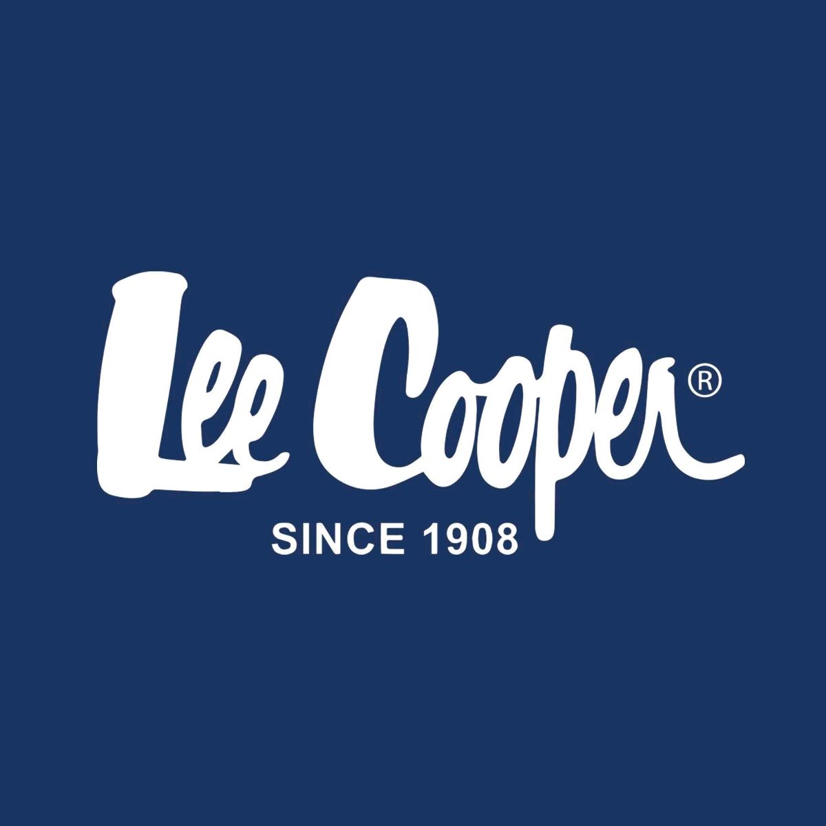 Lee Cooper - Mohammadpur