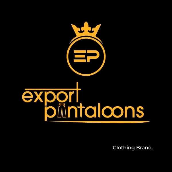 Export Pantaloons - Mohammadpur