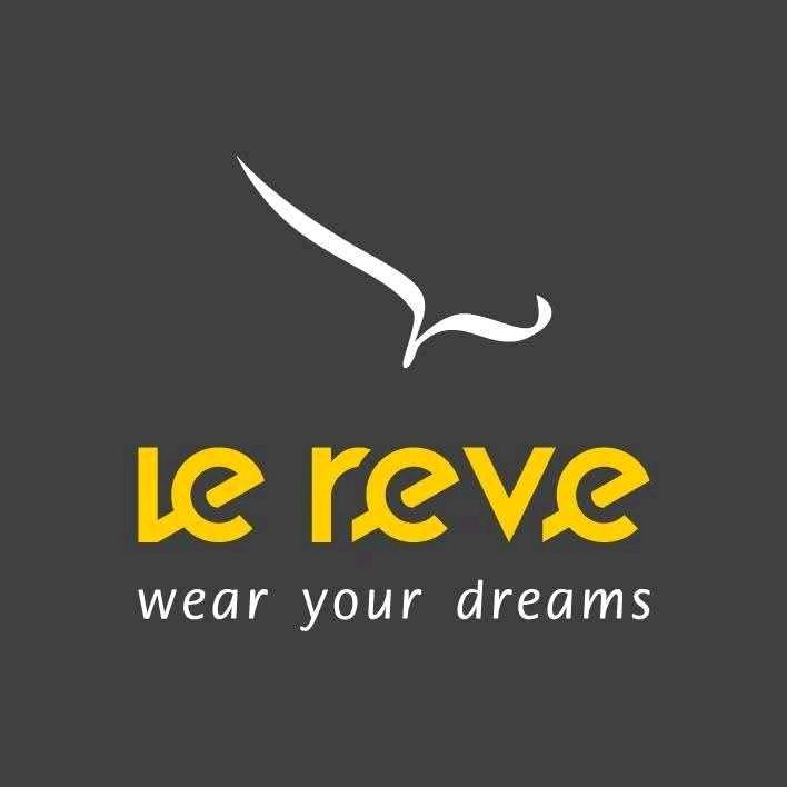 Le Reve  - Mohammadpur