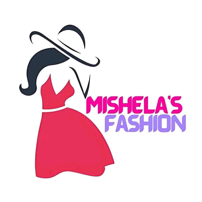 Mishela's Fashion Shop