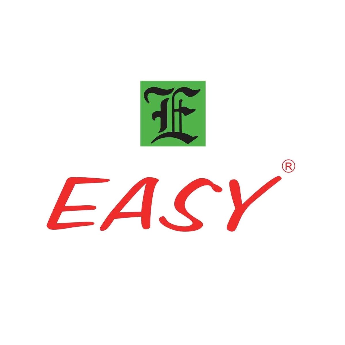 Easy Fashion Ltd - Mohammadpur ring road