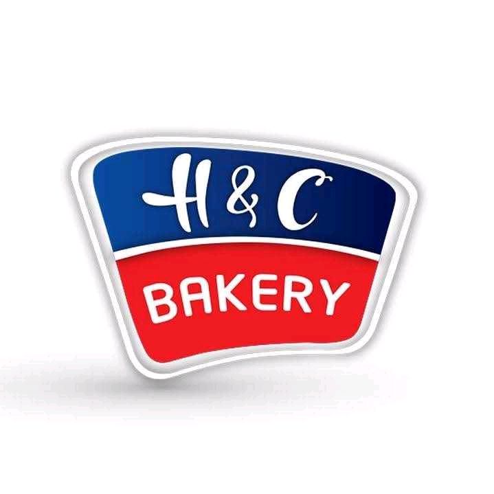 H&C Bakery - Mohan