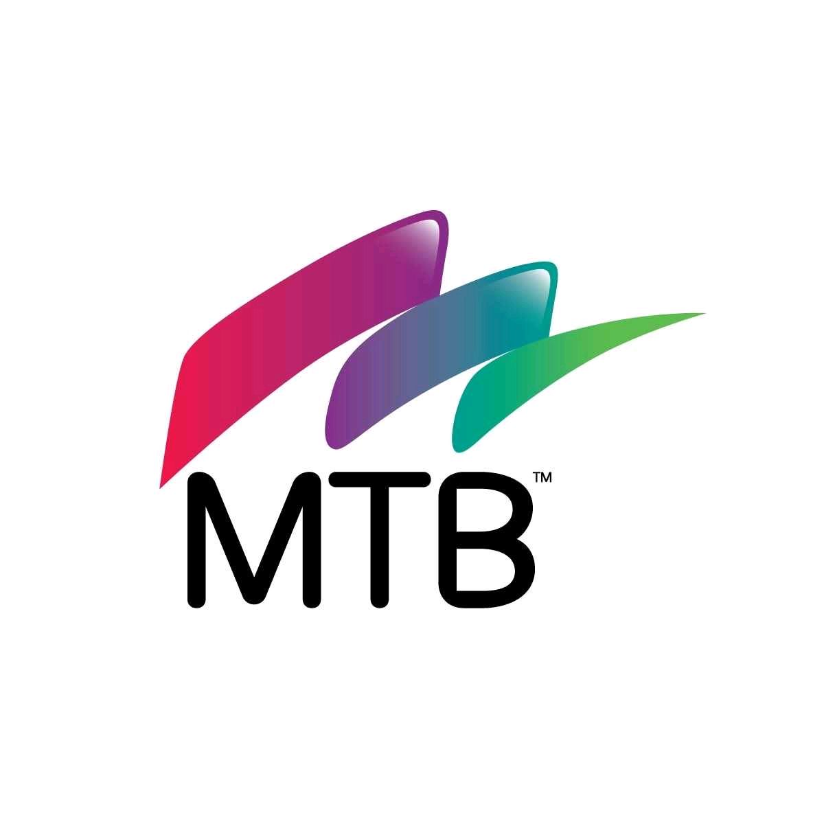 Mutual Trust Bank PLC - ATM