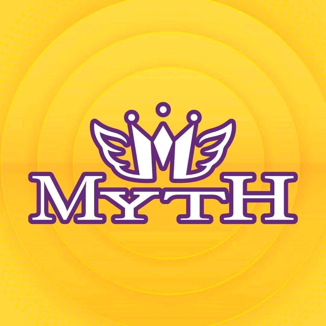 Myth - Ring road
