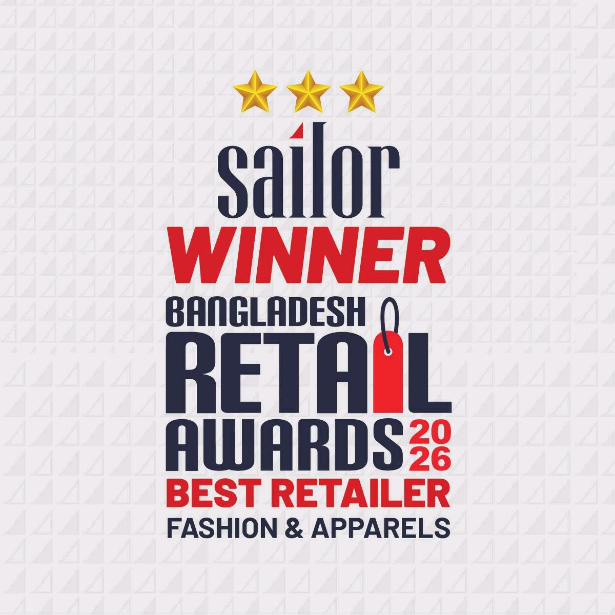 Sailor  - Adabor