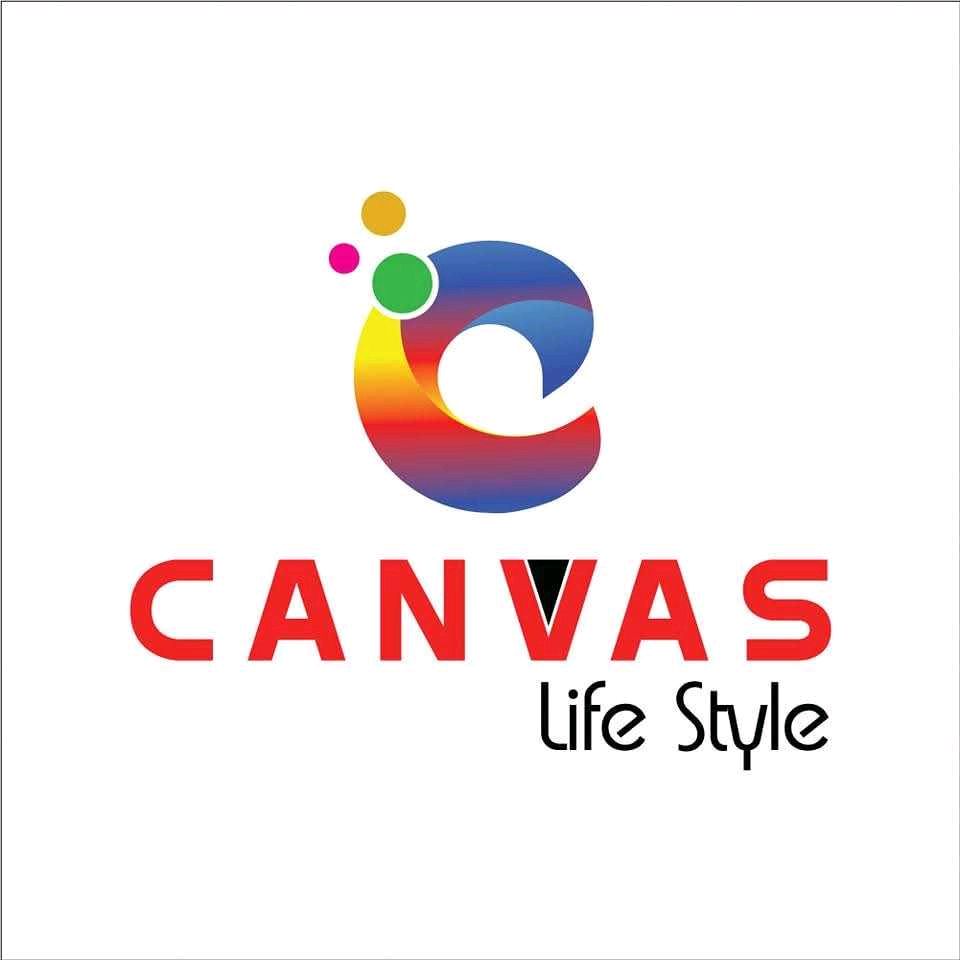 Canvas Life Style  - Mohammadpur ring road